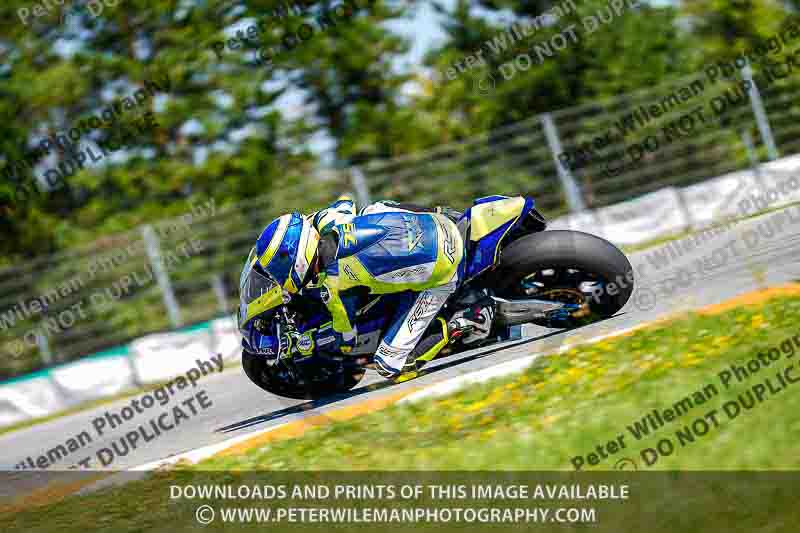 Brno;event digital images;motorbikes;no limits;peter wileman photography;trackday;trackday digital images